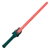 Blinkee Led Dragon Roar Sword