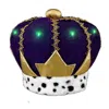Blinkee Led King Crown