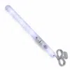 Blinkee Led Patrol Light Wand White