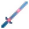 Blinkee Led Pixelated Warrior Sword