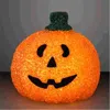 Blinkee Led Pumpkin Patch Jack O Lantern