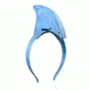Blinkee Led Shark Fin Headband