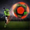 Blinkee Led Soccer Ball