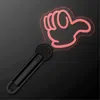 Blinkee Led Thumbs Up Wand Hand