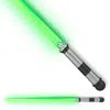 Blinkee Light Saber, Green