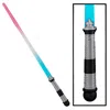 Blinkee Light Saber Red White & Blue