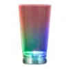 Blinkee Light Up 16 oz Color Changing Cup Multi Color