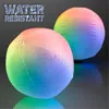 Blinkee Light Up Beach Ball