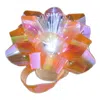 Blinkee Light Up Gift Bow