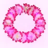 Blinkee Light Up Hawaiian Lei Headband