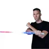 Blinkee Light Up Patriotic Light Saber - Rwb