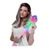 Blinkee Light Up Princess Cinderella Fairy God Mother Wand