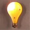 Blinkee Lightbulb Flashing Body Light Lapel Pins