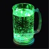 Blinkee Magic Matts Beer Mug