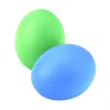 Blinkee Mood Changing Egg