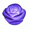 Blinkee Mood Rose Floating Centerpiece