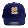 Blinkee Notre Dame Fighting Irish Flashing Fiber Optic Cap