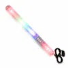 Blinkee Patrol Light Blue Jade & Red