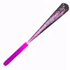 Blinkee Pink Fiber Optic Wands With Pink Leds