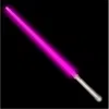Blinkee Pink Light Saber