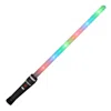 Blinkee Rainbow Chasing Light Saber Sword