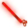 Blinkee Red Led Patrol Light Wand