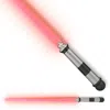 Blinkee Red Light Saber