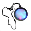 Blinkee Spotlight Necklace - Ages 5 & Up