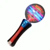 Blinkee Supersphere Magic Ball Wand With Spinning Lights