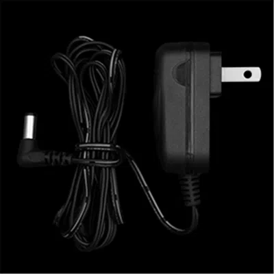 Blinkee Universal Replacement Led Light Furniture Ac Adapter Charger Smart Technology