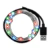 Blinkee Usb Fairy Lights Decor Multi Color