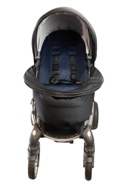 Blinky Trip Shade In Blue