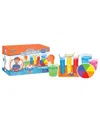 Blippi My First Science Lab Colors Kit
