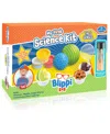 Blippi My First Sensory Science Kit