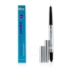 BLISS BLISS - WHERE THERE'S SMOKE LONG WEAR EYELINER - # COULD 9  0.2G/0.007OZ