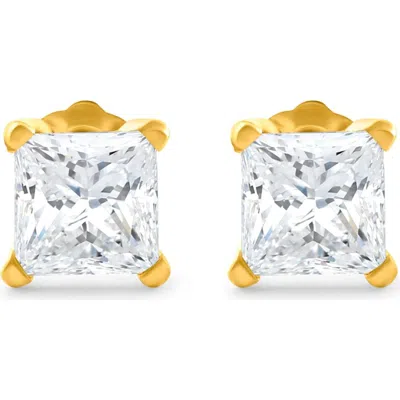 Bliss Diamond 1