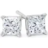 Bliss Diamond 1