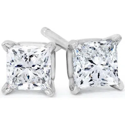 Bliss Diamond 1