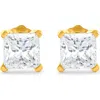 Bliss Diamond 1