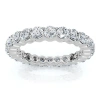 Bliss Diamond 1