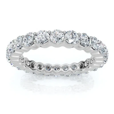 Bliss Diamond 1
