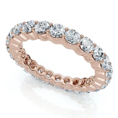 Bliss Diamond 1