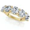 Bliss Diamond 1