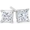 Bliss Diamond 1 In White Gold - 2ct