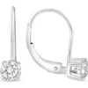 Bliss Diamond 1 In White Gold - 2ct
