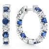 Bliss Diamond 