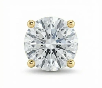 Bliss Diamond 1/2 In Neutral