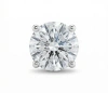 Bliss Diamond 1/2 In Red