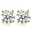 Bliss Diamond 1/3