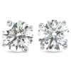 Bliss Diamond 1/3
